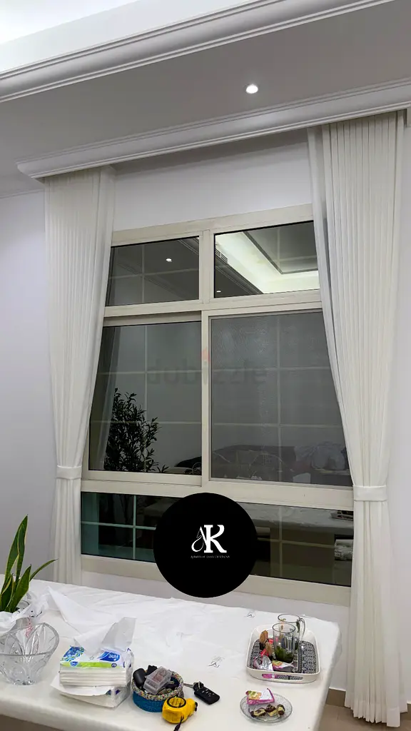 DPV_View_Image_3