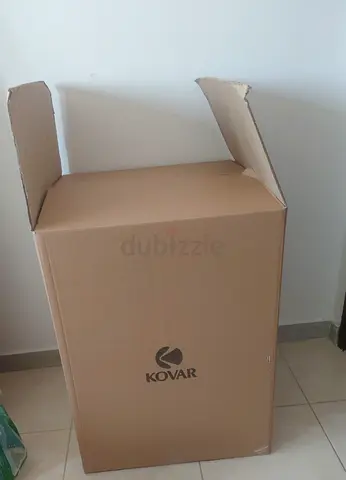 big box