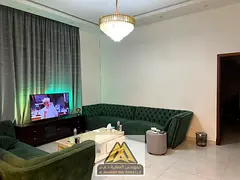 Excellent location | Excellent price | Vibrant area | Close to all amenities | Regular maintenance i