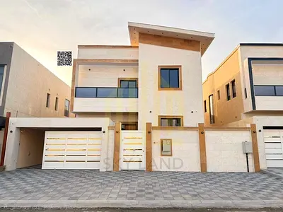 Special offer,No service charges,Freehold,Direct from owner,Including AC,electricity,water-Negotiable_freehold