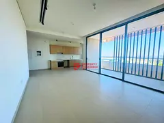 Ready to Move | Beach Access | Park View
