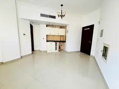 BIG STUDIO IN SCHOOL AREA MUWALIEH SHARJAH