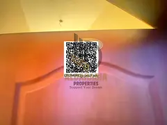 🏢 Apartment for Rent – Al Nuaimiya 1, Ajman
