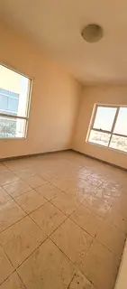Direct from Owner | Spacious Corner 2BR | Open View | Vacant | Ready to Transfer