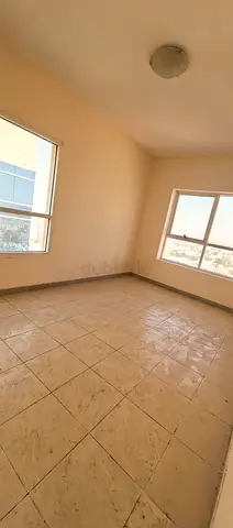 Direct from Owner | Spacious Corner 2BR | Open View | Vacant | Ready to Transfer