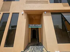 Villa for sale in Al-Houshi.