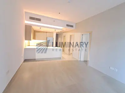 Elegant 1BR | Prime Location | Premium Amenities