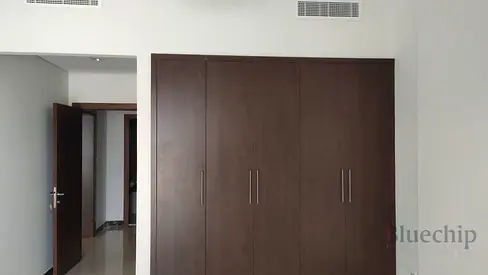Elite Living | Spacious Layout | Family Oriented