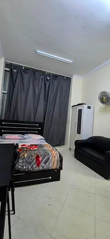 FAMILY ROOM BACHELOR ROOM AVAILABLE CALL