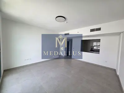 1 BHK Apartment | Closed Kitchen & Prime Location | Areej Al Jada