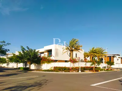 Corner|Big Plot|With Pool|Step Inside Elegance