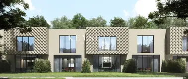 Eco‑Luxury Community | Gated Living with World‑Class Amenities