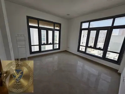 One bedroom hall second tenant spacious area open panoramic view central AC open parking free maintenance flexible payment