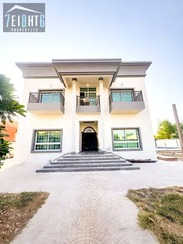 Vastu compliant || Easy access || Spacious || Maid room || Private swimming pool