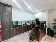 Furnished | Huge Layout | Walking Distance to Dubai Mall — 3