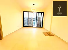 Spacious Layout | Prime Location | Pool View