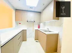 Spacious Layout | Prime Location | Pool View
