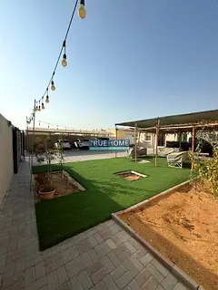 Luxury Villa for Sale in Al Nouf 4 – Prime Location