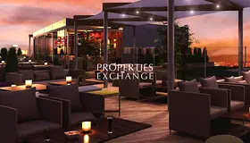 FAMILY-FRIENDLY | ROOFTOP LIFESTYLE | OUTDOOR ZONES