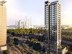 High Floor | Motivated Seller | Near To Metro