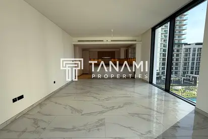 Prime Location | Pool View | Spacious Layout