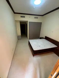 FURNISHED APARTMENTS FOR FAMILY 3500 MONTHLY SHORT OR LONG TERM