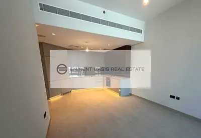 Brand New 1 B/R | Lagoon View | Prime Location