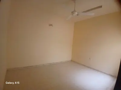 Spacious and Luxurious 1BHK Available in just 27k || bacterial Building