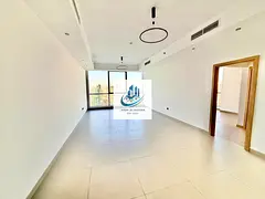 luxurious 1 bhk apartment with beach view |gym ,pool,parking free!