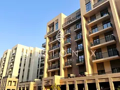 Fully Finished | Brand New | Waterfront View