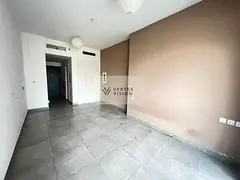 Modern Studio | Prime Location | High ROI Potential