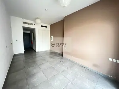 Modern Studio | Prime Location | High ROI Potential
