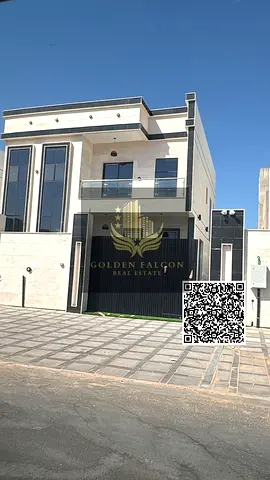 Villa for rent, 3 bedrooms, living room and majlis, excellent location, Al-Helio 2 area