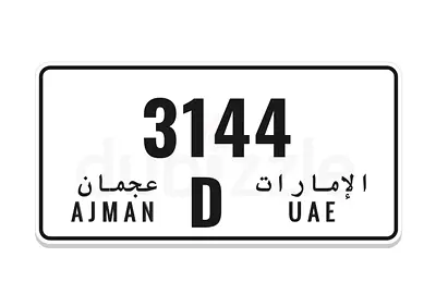 D3144