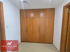 Spacious 1 Bedroom | One Month Free | Prime Location