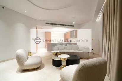Exclusive | Private Beach Access | Sea View |North