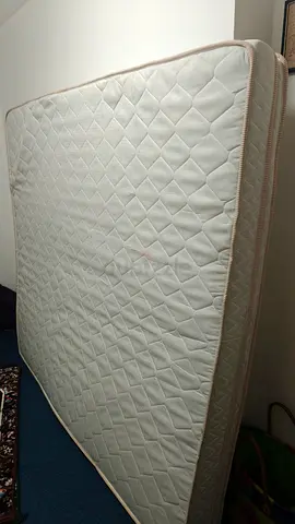 Mattress for sale