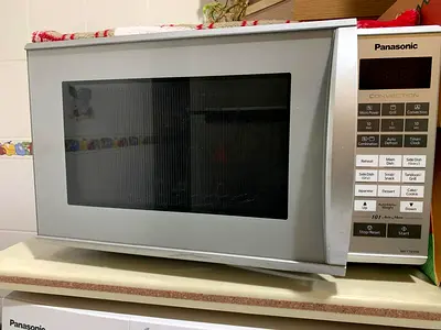 Oven For Sale.