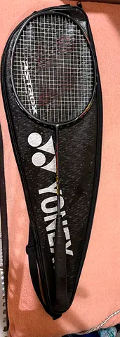 Yonex Astrox 22 Badminton Racquet