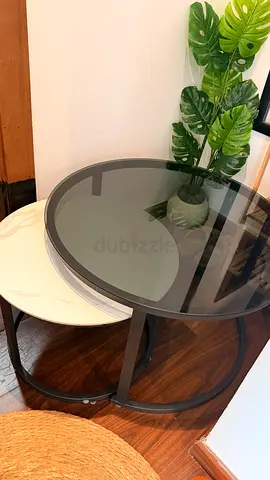 Coffee table for sale