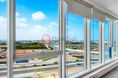VACANT | BRIGHT AND SPACIOUS | PRIME LOCATION