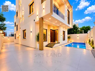 Two floors and a rooftop - registration fees included - negotiable