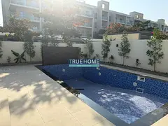 4BR Luxury Villa | Private Pool | Orchid, Al Zahia