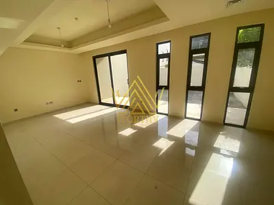 شاغرة | مطبخ مغلق | مجمع "زينيا" المتميز