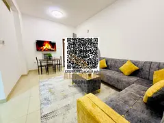 🏡 Al Zubair Building – Al Nuaimiya 1, Ajman