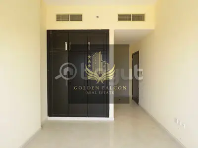 2bhk Goldcrest Dreams Tower B, Emirates City, Ajman