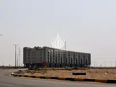 Freehold Plot in the Heart of New Sharjah | Competitive Price and Flexible Payment Plan