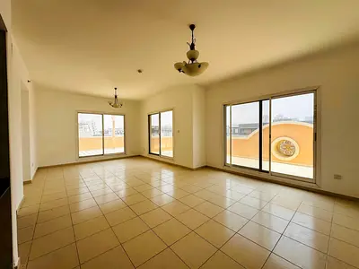 Massive 2BR | Vacant | Investor Deal & End User Choice