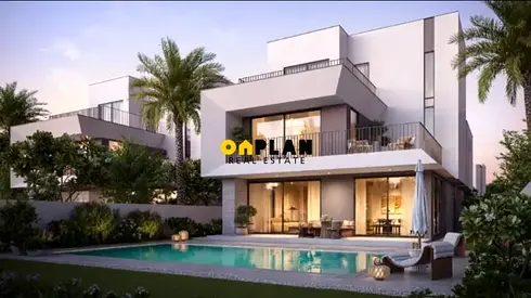 Brand New Villa | Negotiable | Larger Plot