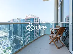 Spacious Layout I for Rent I Prime Location